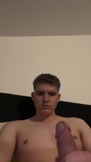 Paulosul  23-11-2021 Recorded Video Naked